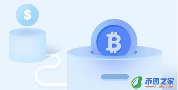 usdt交易app官方下载_usdt交易所app官网最新-第4张图片-欧意下载 usdt交易app官方下载_usdt交易所app官网最新-第4张图片-欧意下载