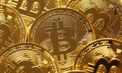 欧意交易平台软件官网下载免费下载(v6.1.14)|欧意商家-第11张图片-欧意下载