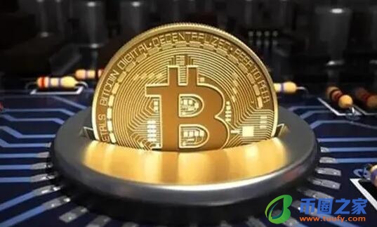 欧亿app下载_iphone安装欧意V6.1.52-第5张图片-欧意下载