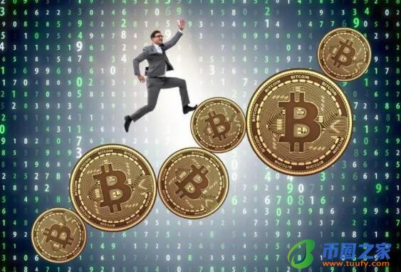 欧亿app下载_iphone安装欧意V6.1.52-第6张图片-欧意下载