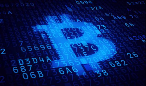 比特币可以在哪里买到?比特币BTC交易APP排行榜-第2张图片-欧意下载 比特币可以在哪里买到?比特币BTC交易APP排行榜-第2张图片-欧意下载