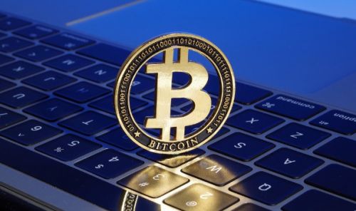 比特币可以在哪里买到?比特币BTC交易APP排行榜-第3张图片-欧意下载 比特币可以在哪里买到?比特币BTC交易APP排行榜-第3张图片-欧意下载