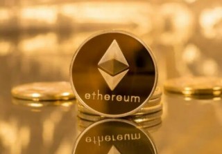 世界交易所排名前100名（最新推荐）