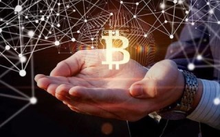 屎币shib怎么买入（最新版排行榜公布）