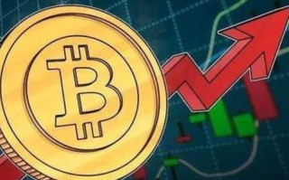 现在能交易比特币的平台有哪些？虚拟货币交易平台排行榜