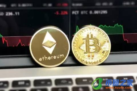 殴易钱包下载_鸥易V6.1.38-第4张图片-欧意下载