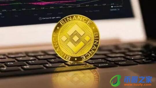 殴易钱包下载_鸥易V6.1.38-第6张图片-欧意下载