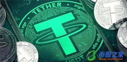 usdt安卓手机下载安装_usdt钱包app安卓版下载-第1张图片-欧意下载