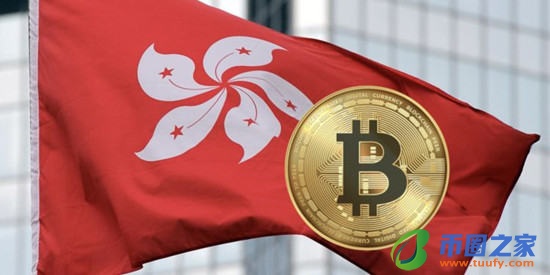 比特币最大的交易平台_比特币中国下载正规交易平台-第4张图片-欧意下载