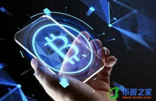 欧意交易所官网下载_欧意交易所app官方下载iosV6.1.13-第5张图片-欧意下载