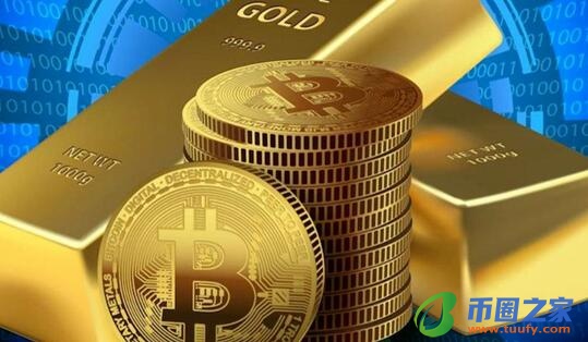 欧意交易所官网下载_欧意交易所app官方下载iosV6.1.13-第6张图片-欧意下载