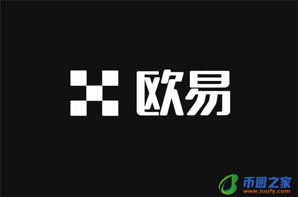 欧意交易所app官方下载_欧意交易app官网下载v6.1.54-第1张图片-欧意下载