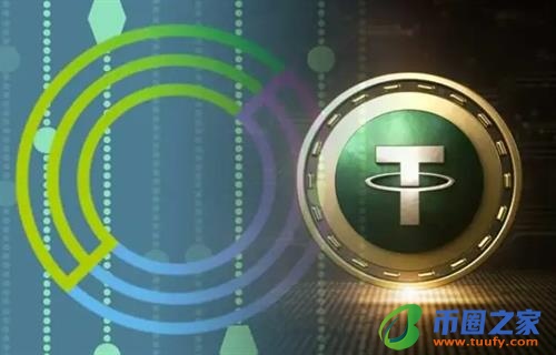 usdt钱包安卓版下载安装_usdt钱包app官方最新下载-第1张图片-欧意下载