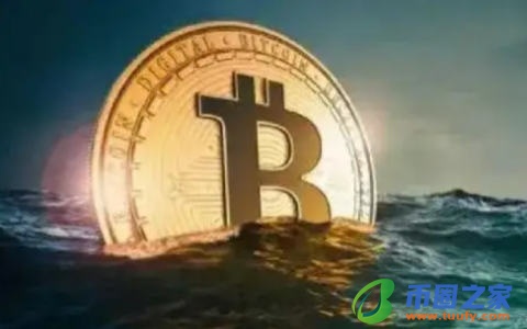 易欧安全吗_oke下载官方APPV6.1.48-第4张图片-欧意下载