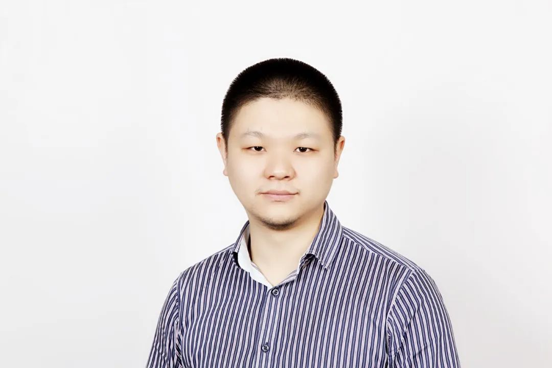 Unity：如何跨越虚拟和现实？-第1张图片-欧意下载