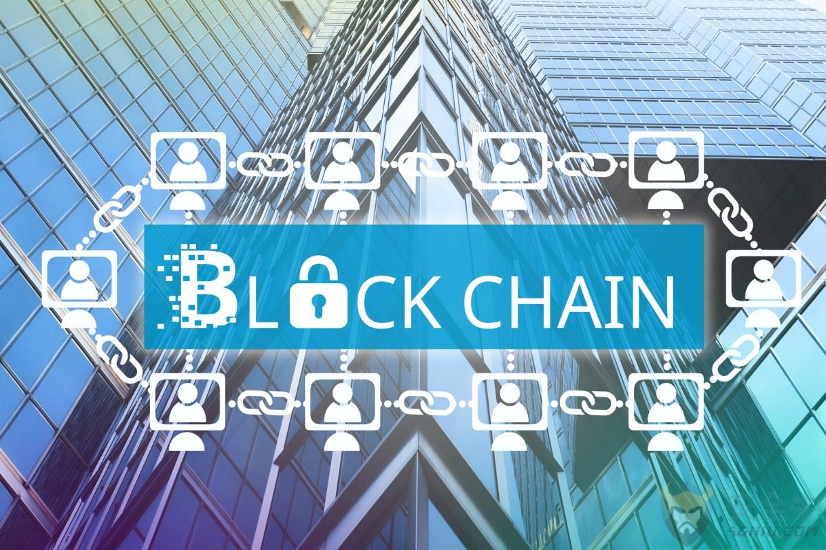 迷失渐显，区块链需登顶「王座」-第1张图片-欧意下载