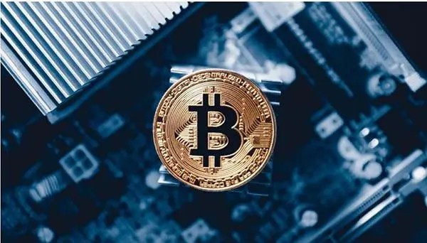 BTC价格预计到2022年底将达到4万美元？牛要来了？-第1张图片-欧意下载