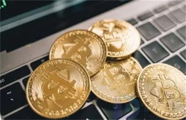 META币今日最新价格行情-第1张图片-欧意下载