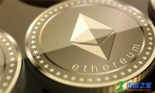 比特币最大的交易平台_比特币中国下载正规交易平台