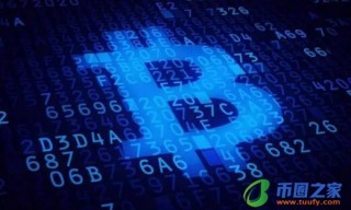 比特币中国app下载_国内买卖比特币的正规平台