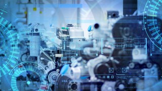 产业互联网，不是消费互联网的「拷贝」