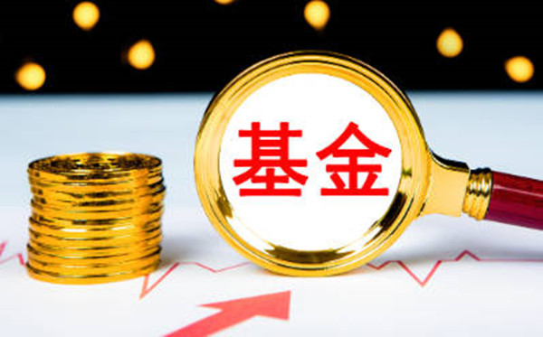 基金指数型股票型和混合型区别在哪里-第1张图片-欧意下载