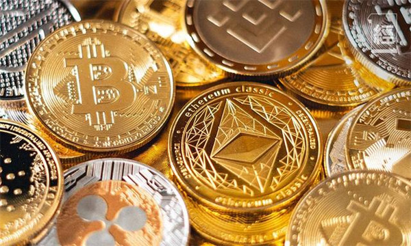 ATOM币近期行情如何-第1张图片-欧意下载 ATOM币近期行情如何-第1张图片-欧意下载