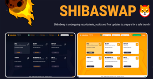 shibapp2023_shibapp2023v6.1.2官方版下载_shibapp2023官网版下载2