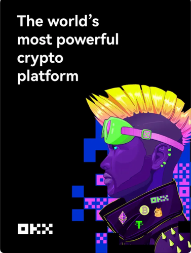 OP客户端_OP客户端v6.1.20官方版下载_OP客户端官网版下载4