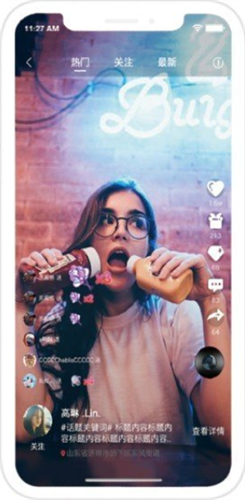 比特红app_比特红appv1.5.0官网版下载_比特红app官网版下载1