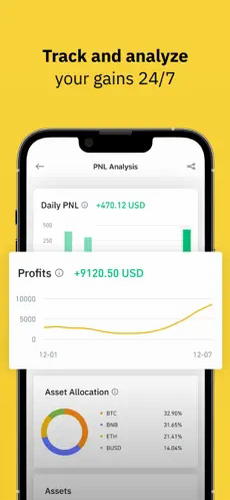 币安国际版app_币安国际版appv2.46.7苹果版下载_币安国际版app官网版下载1