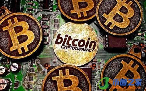 中国比特币官网app下载_比特币平台app哪个靠谱-第1张图片-欧意下载 中国比特币官网app下载_比特币平台app哪个靠谱-第1张图片-欧意下载