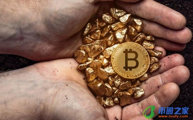 中国比特币官网app下载_比特币平台app哪个靠谱-第2张图片-欧意下载 中国比特币官网app下载_比特币平台app哪个靠谱-第2张图片-欧意下载