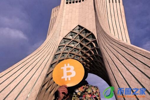 中国比特币官网app下载_比特币平台app哪个靠谱-第3张图片-欧意下载 中国比特币官网app下载_比特币平台app哪个靠谱-第3张图片-欧意下载