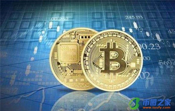 中国比特币官网app下载_比特币平台app哪个靠谱-第5张图片-欧意下载 中国比特币官网app下载_比特币平台app哪个靠谱-第5张图片-欧意下载