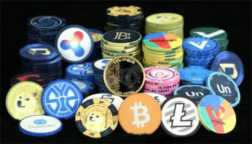 中国比特币app_中国比特币appv6.2.43最新版下载_中国比特币app官网版下载1