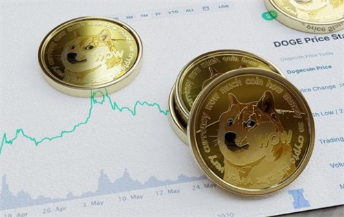 中国比特币交易网_中国比特币交易网v6.2.43官网版下载_中国比特币交易网官网版下载3