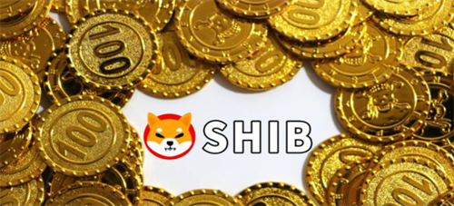 shib币官网版app_shib币官网版appv6.1.2手机版下载_shib币官网版app官网版下载3