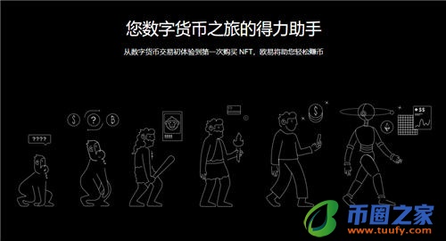 欧意网下载_okb下载V6.1.15-第1张图片-欧意下载 欧意网下载_okb下载V6.1.15-第1张图片-欧意下载