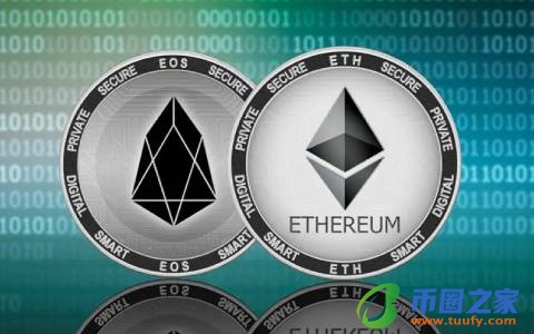 欧意网下载_okb下载V6.1.15-第5张图片-欧意下载 欧意网下载_okb下载V6.1.15-第5张图片-欧意下载