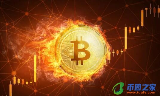 殴易下载官方地址_殴易可以用吗V6.1.35-第4张图片-欧意下载