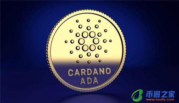 殴易下载官方地址_殴易可以用吗V6.1.35-第6张图片-欧意下载