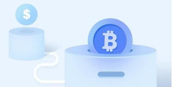 OKEX安卓版V6.1.6下载说明_欧意app官方下载-第5张图片-欧意下载