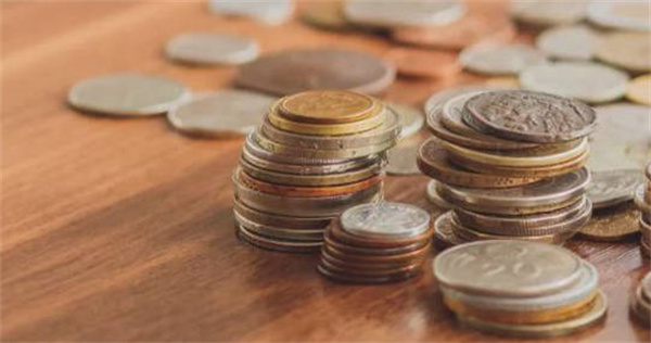 ZOO币近期的行情如何-第1张图片-欧意下载