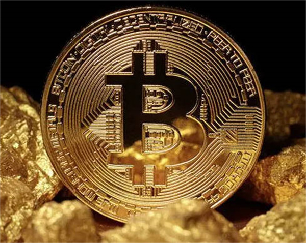 HMT币最高价格是多少-第1张图片-欧意下载