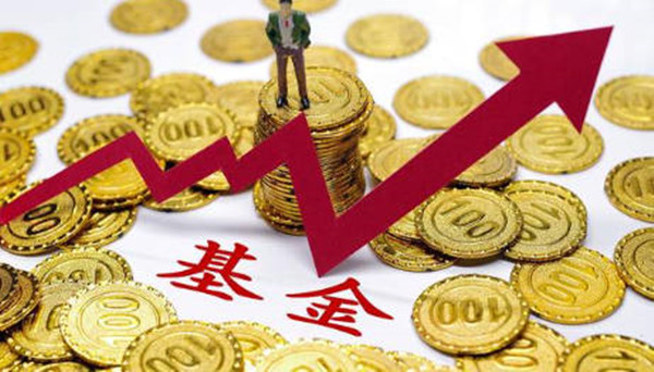 基金可以停止定投吗-第1张图片-欧意下载