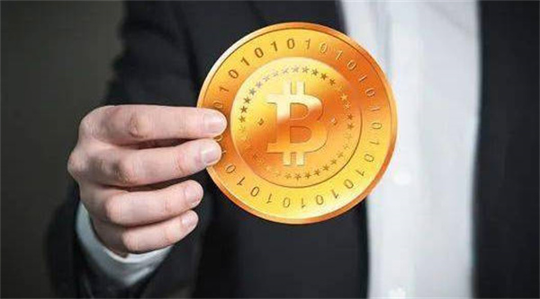 WWC币今天的价格是多少-第1张图片-欧意下载