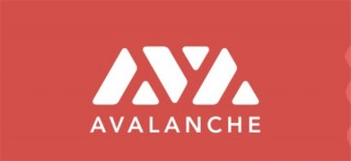 AVA币近期的行情如何