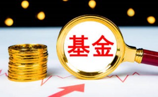 基金指数型股票型和混合型区别在哪里