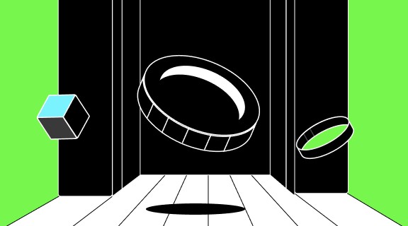 OE香港交易所官网_OE欧意交易所app下载v6.1.54最新版-第7张图片-欧意下载